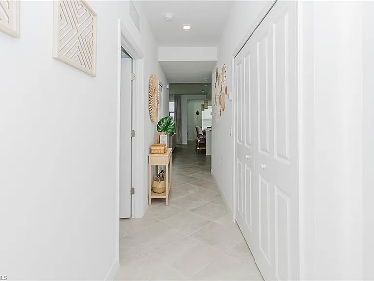 5445 Double Eagle Cir #3013 — Photo 25