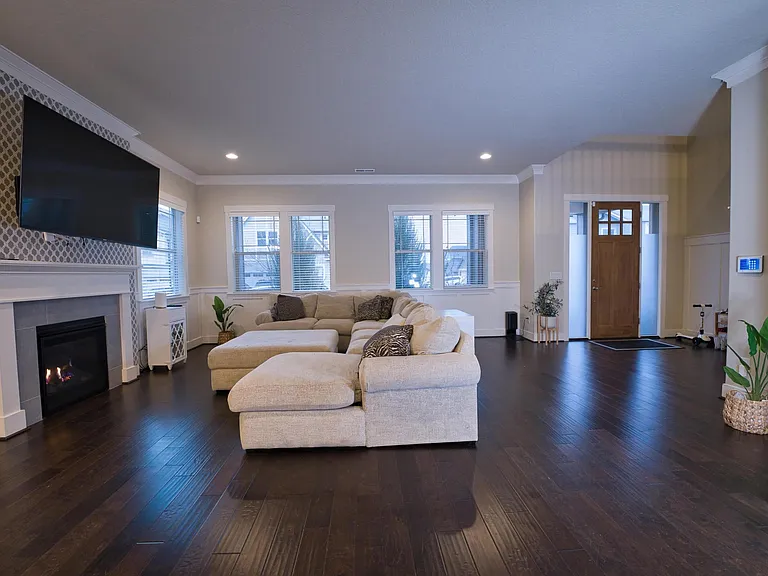 16649 SW Friendly Ln — Photo 6