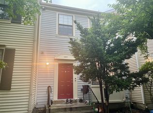 13515 Sequoia Lea Dr, Clifton, VA 20124