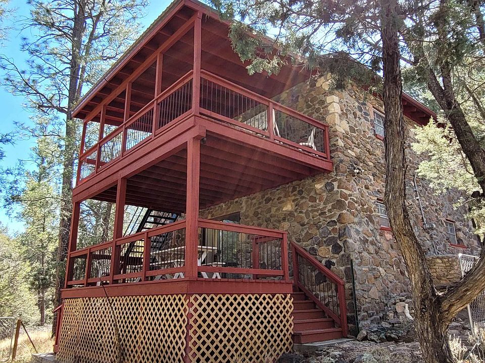 1st image of 51 Mulberry Dr