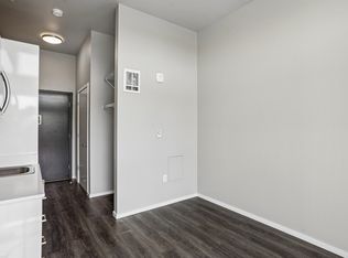 NOVO Seattle, Seattle, WA 98115