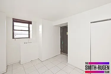 Rented by Zumper Inc