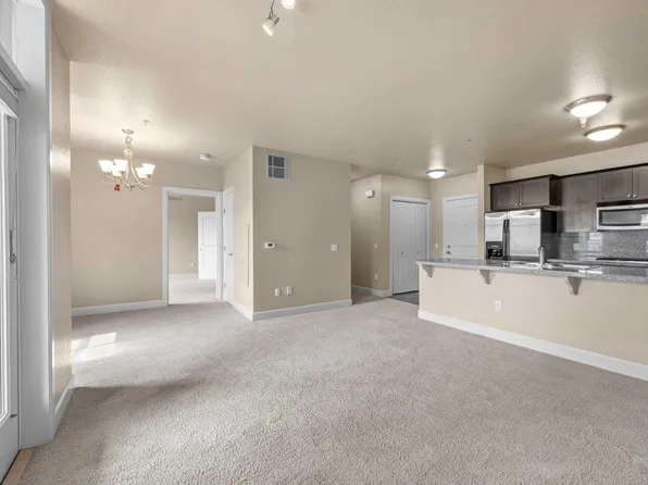 412 S 13th St APT 312, Boise, ID 83702