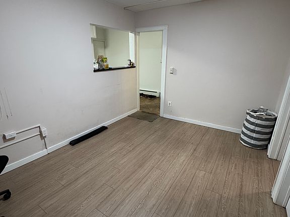 5th image of 282 Jericho Tpke Floor 2