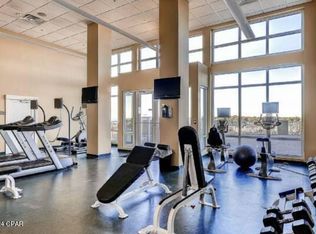 11807 Front Beach Rd UNIT 1-209, Panama City Beach, FL 32407