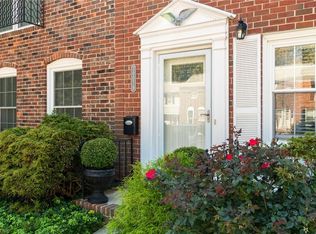 3007 D Patriot Ct, Greensboro, NC 27408