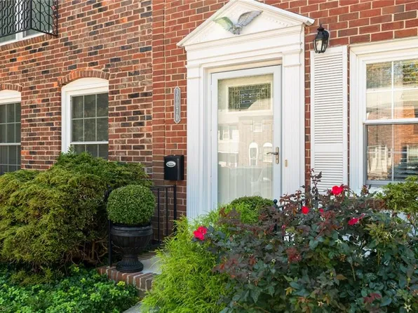 3007 D Patriot Ct, Greensboro, NC 27408