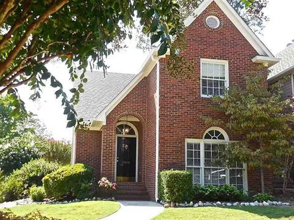 2024 Stone Brook Dr, Birmingham, AL 35242