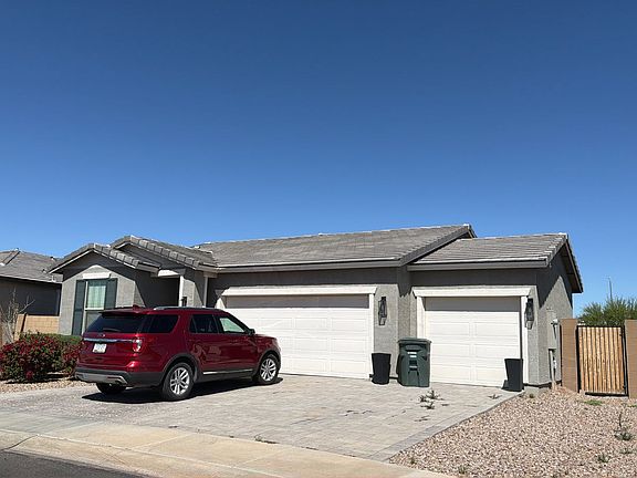 2nd image of 2080 E Entoro Dr