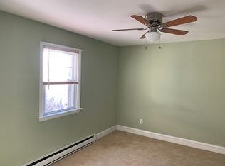 423 Morwood Rd, Telford, PA 18969