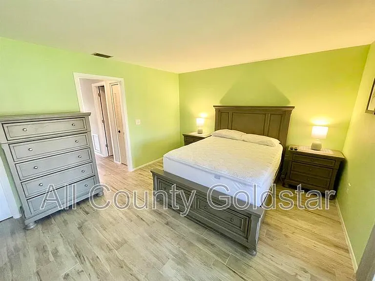 25 Quails Run Blvd #8 — Photo 9