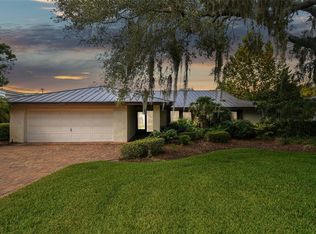 216 Nob Hill Cir, Longwood, FL 32779