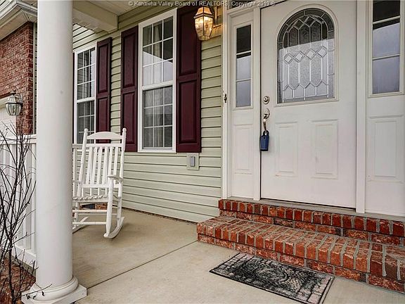 4th image of 4046 Farmington Dr