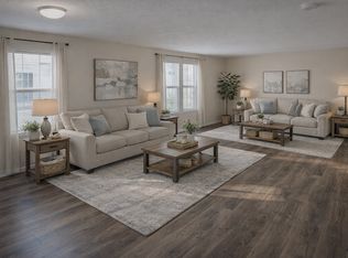 201 Barn Rdg, Oxford, MI 48371