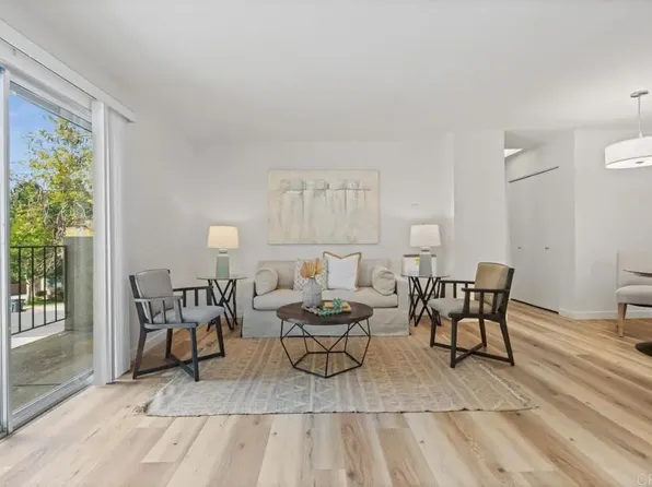 7837 Camino Tranquilo, San Diego, CA 92122