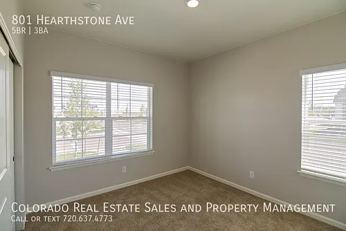 801 Hearthstone Ave — Photo 9