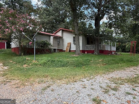 3rd image of 110 County Road 481