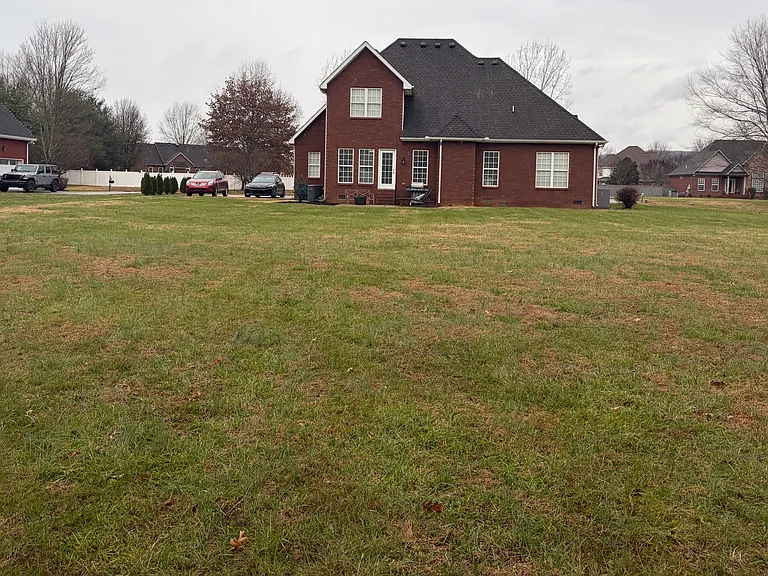 939 John Hood Dr — Photo 2