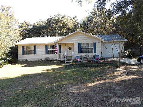 1st image of 2490 Academy Dr