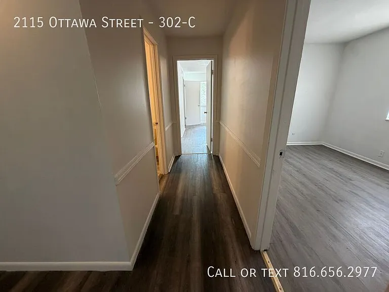 2115 Ottawa St #302C — Photo 30