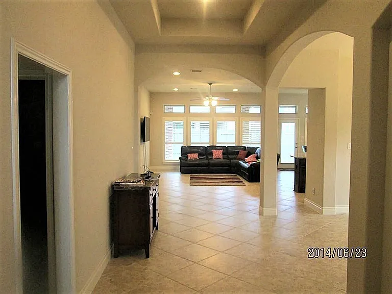 2003 Palmetto Glen Ln — Photo 3