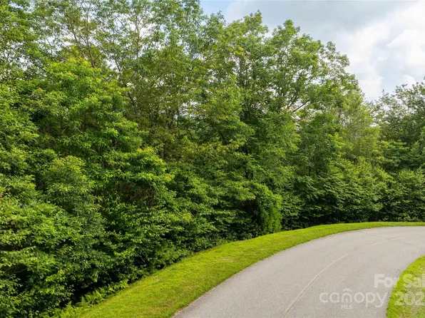 LOT 122 Firethorn Trl, Blowing Rock, NC 28605