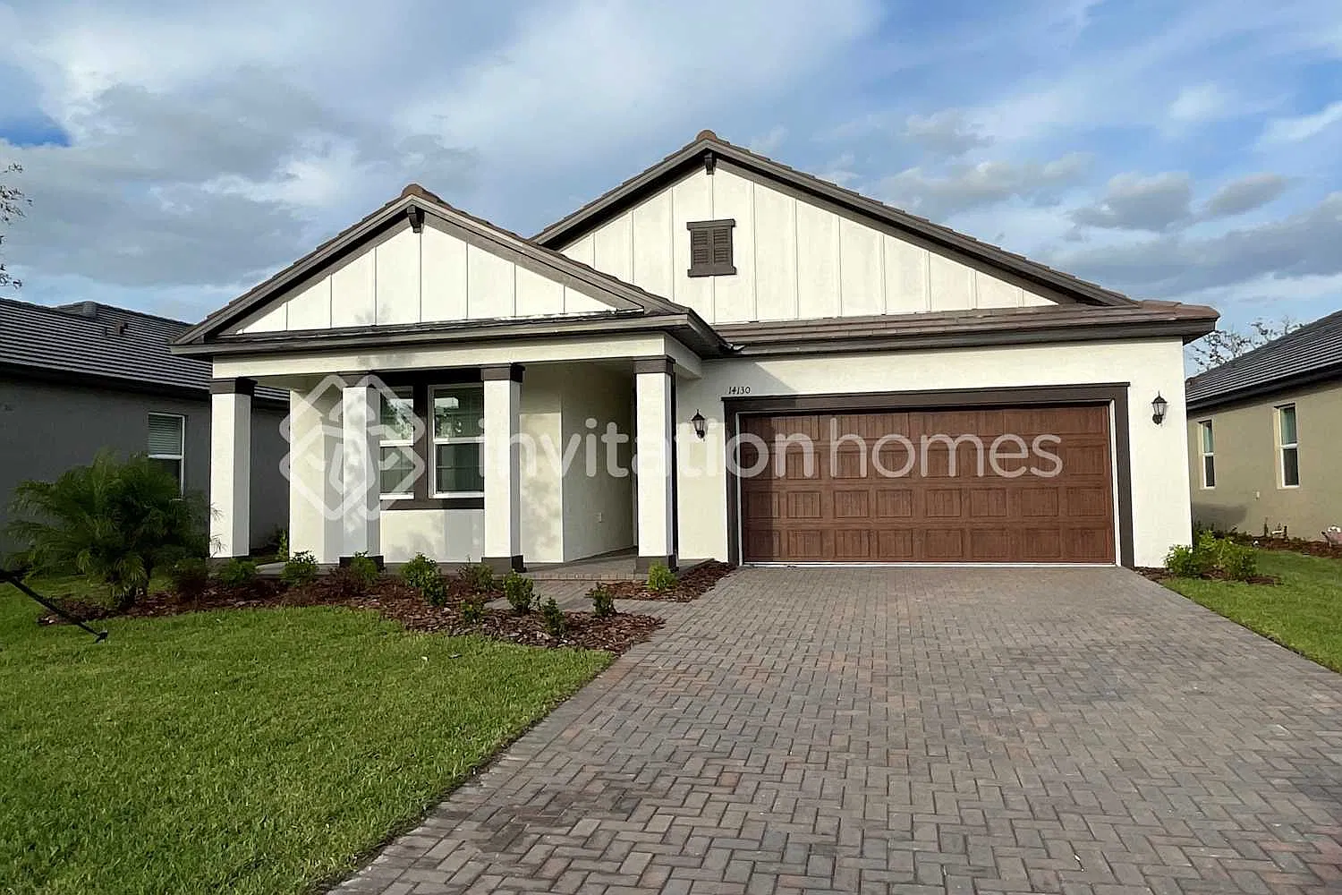 14130 17th Ct E Parrish, FL 34219 — Photo 1