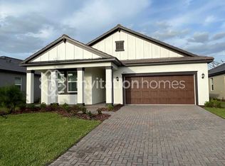14130 17th Ct E, Parrish, FL 34219