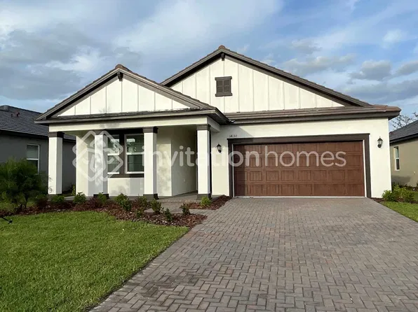 14130 17th Ct E, Parrish, FL 34219