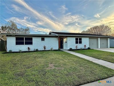 1801 College Dr, Victoria, TX, 77901