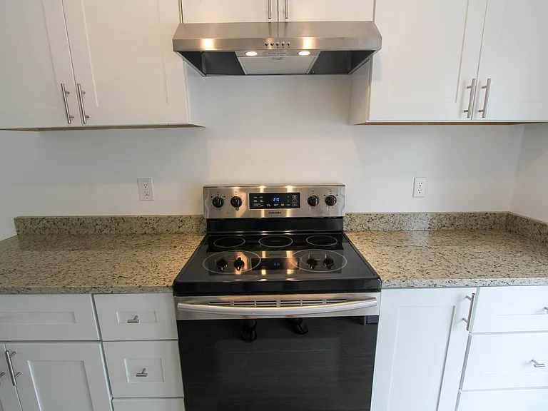 2510 W North B St #B — Photo 9