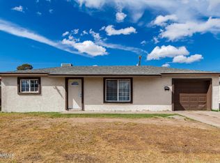 5506 W Roma Ave, Phoenix, AZ 85031