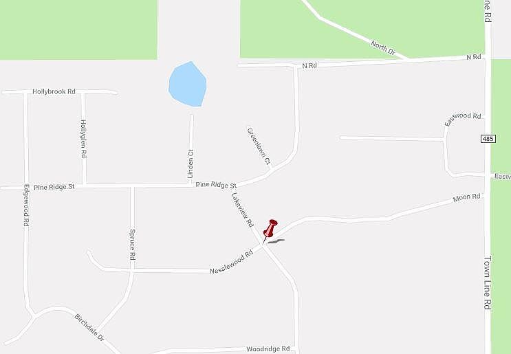 2nd image of 3245 Nesslewood Dr