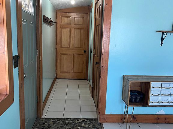 4th image of 8483 E Clairmont St