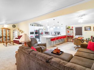 30 Manor Loop, Roseburg, OR 97471