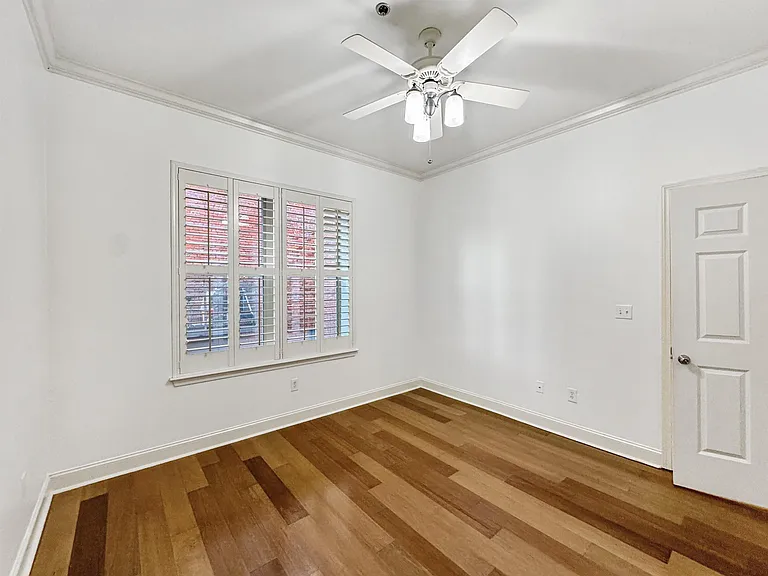 510 Cityhouse Ct #204 — Photo 24
