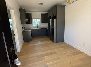 3045 E 5th St #A, Los Angeles, CA 90063