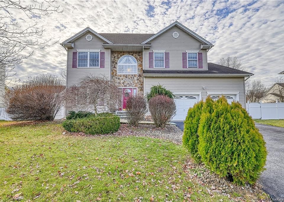 2505 Constitution Way, New Windsor, NY 12553 MLS H6225196 Zillow