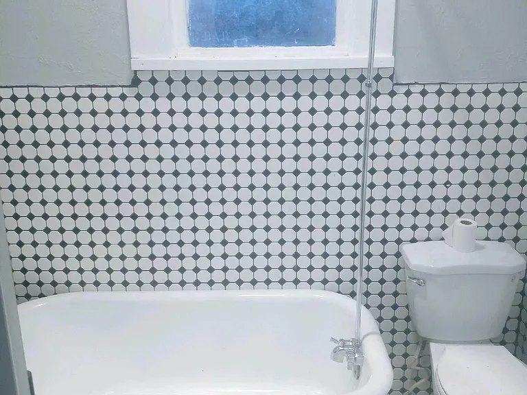 117 S Westland Ave #3 — Photo 13