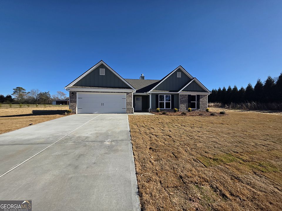 1st image of 168 Highlands Dr #5A