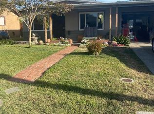 319 W Duranta St, Roseville, CA