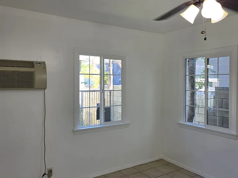 5723 Fair Ave #2-5723-1 — Photo 45