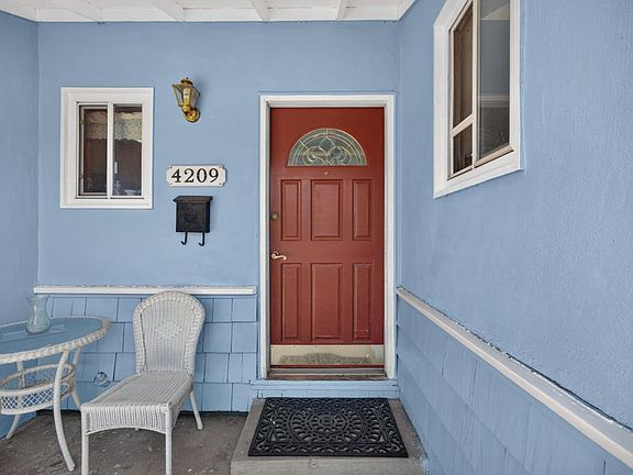 5th image of 4209 28th St