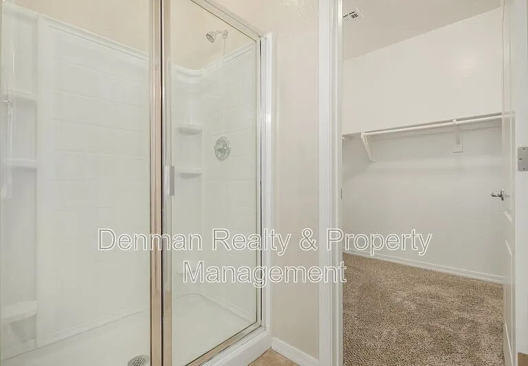 1154 W Stephanie Ln — Photo 22