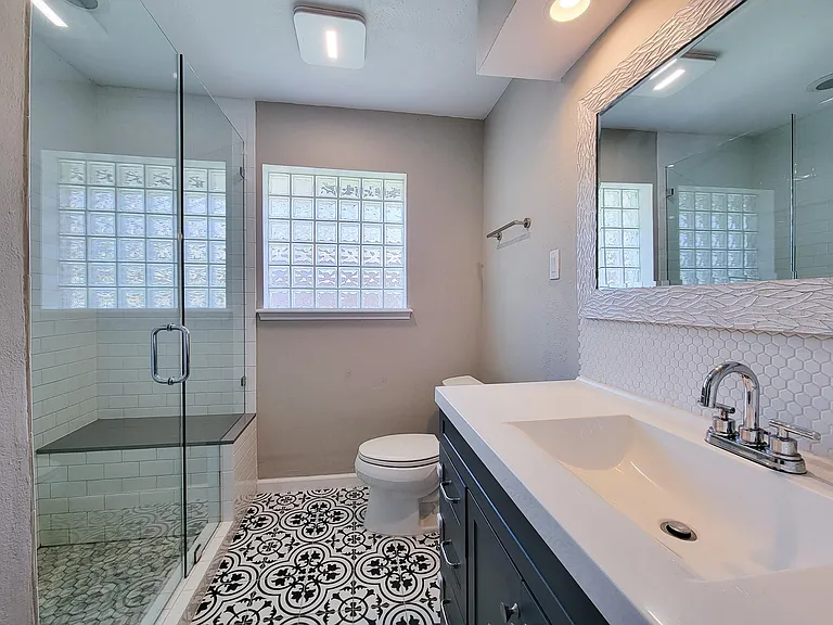4915 Brian Haven Dr — Photo 32
