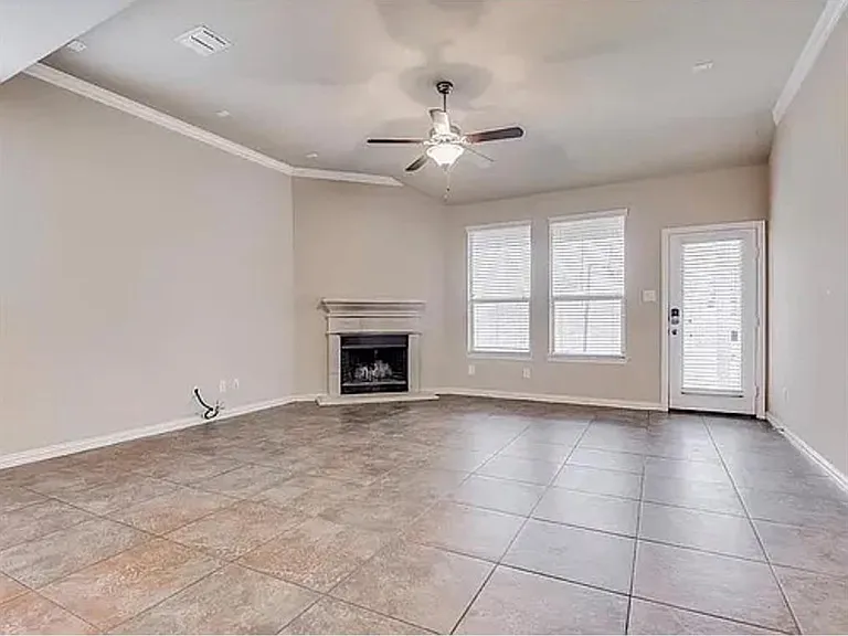 12532 Ocean Spray Dr — Photo 7