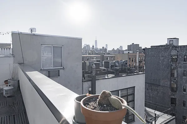 Rented by The Downtown LLC | media 53