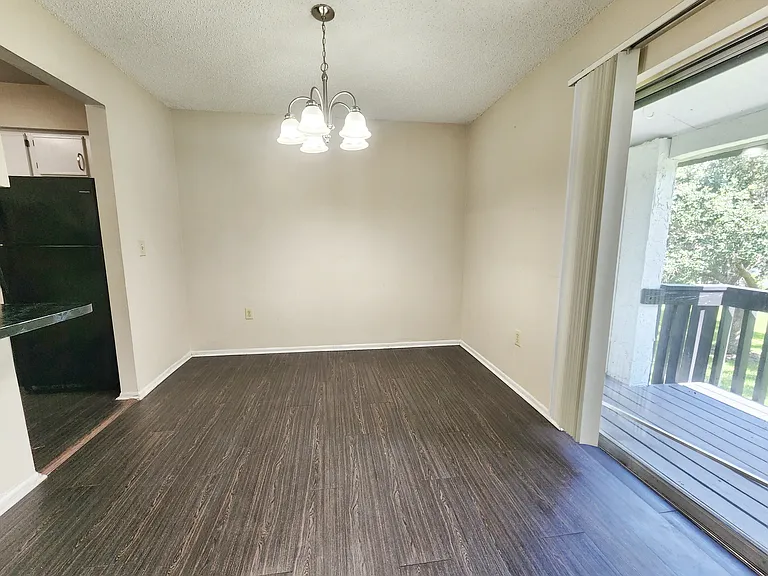 4309 S Semoran Blvd #4 — Photo 29