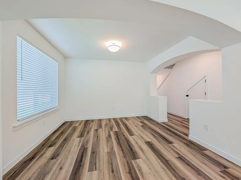 1625 114th St NE — Photo 5