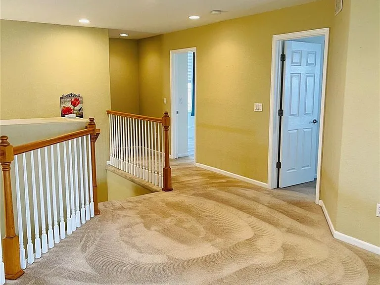 16866 E Peakview Ave — Photo 18